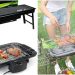 13 Tempat Bakar BBQ Grill Terbaik Malaysia, 2024 20 13 Tempat Bakar BBQ Grill Terbaik Malaysia, 2024