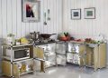 6 Kabinet Dapur Gas Aluminium Terbaik Malaysia, 2021 15 6 Kabinet Dapur Gas Aluminium Terbaik Malaysia, 2021