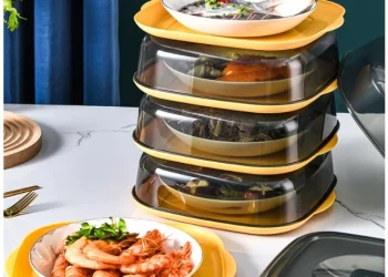 5 Tudung Saji Bertingkat Terlaris & Viral Malaysia 2025 39 5 Tudung Saji Bertingkat Terlaris & Viral Malaysia 2025