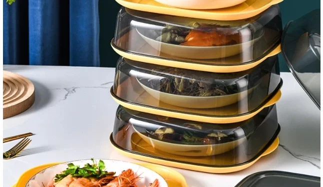 5 Tudung Saji Bertingkat Terlaris & Viral Malaysia 2025 1 5 Tudung Saji Bertingkat Terlaris & Viral Malaysia 2025