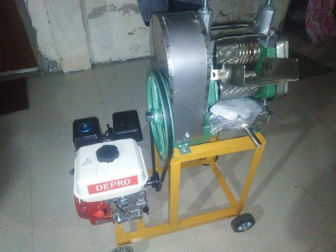 hisaki tfs 377