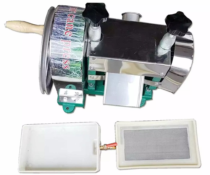 rgs 3750