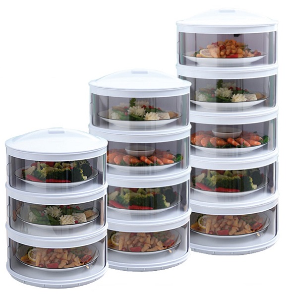riino food cover