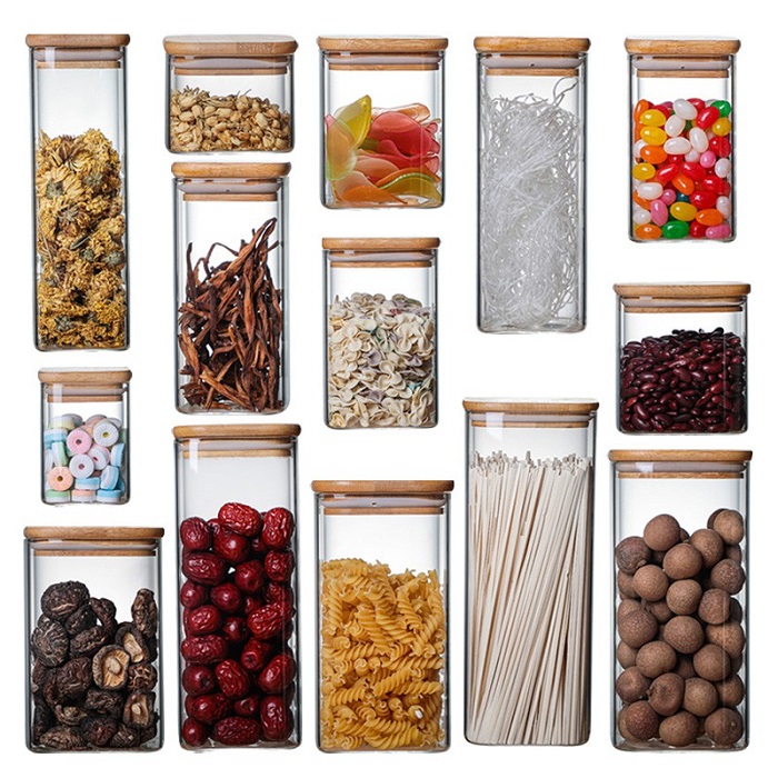 seasoning bottle 1