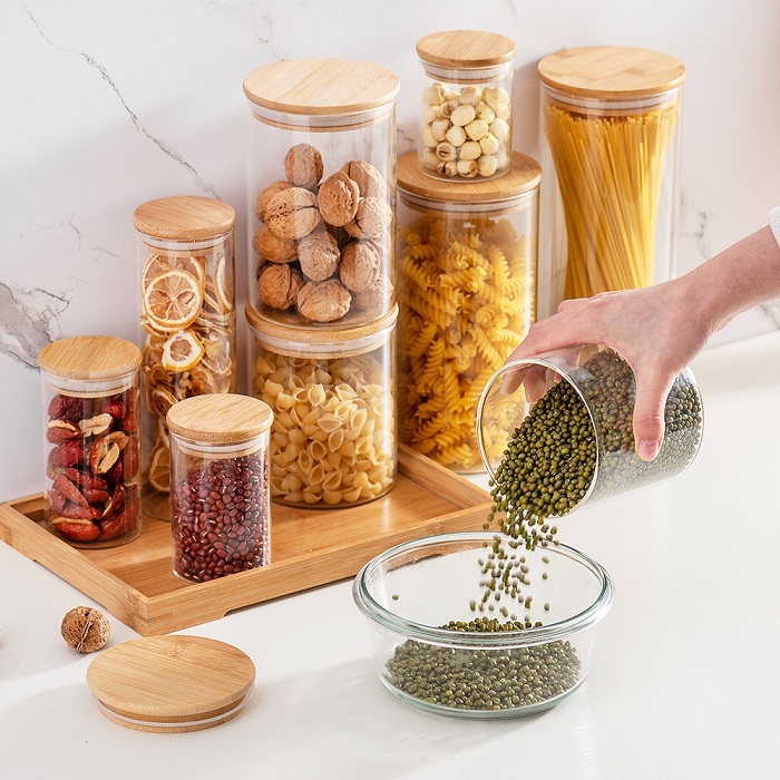 silinder seasoning