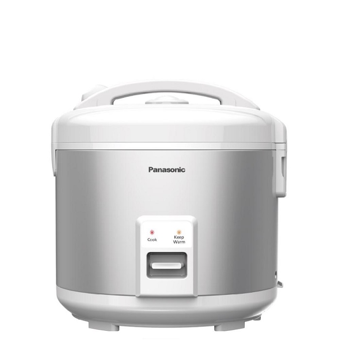 periuk nasi panasonic