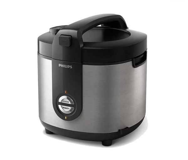 philips hd3132
