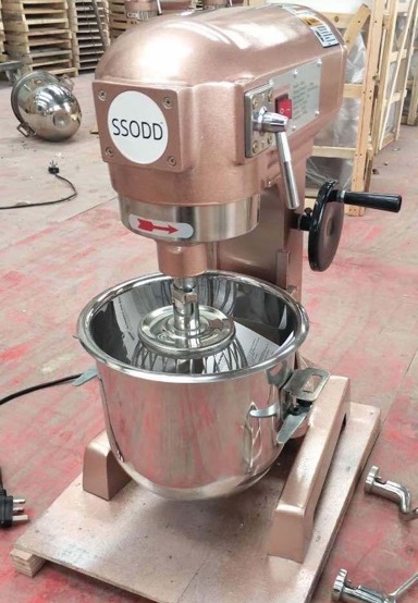 ssodd 10 20 l
