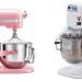 5 Stand Mixer Heavy Duty Terbaik untuk Baker Malaysia 2025 12 5 Stand Mixer Heavy Duty Terbaik untuk Baker Malaysia 2025
