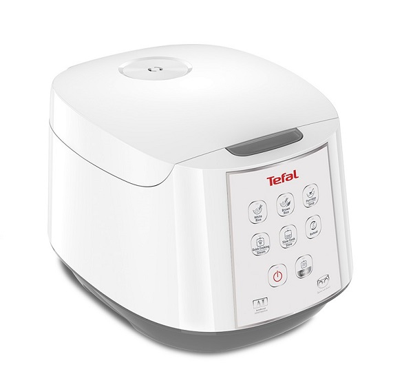 tefal rk7321
