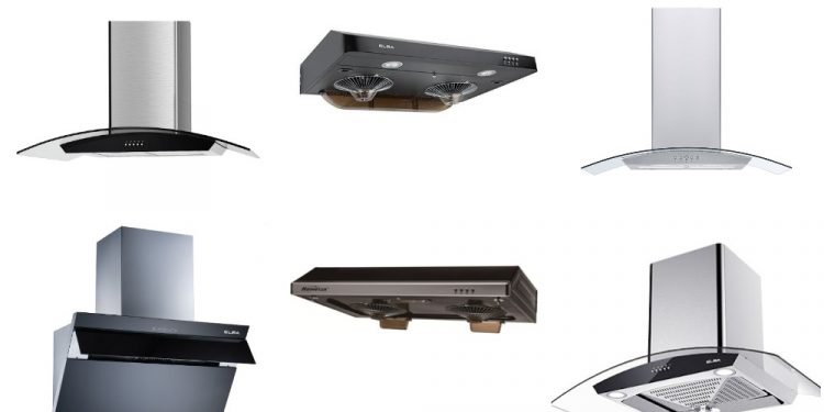 Top 12+ Cooker Hood Terbaik Malaysia 2024 1 Top 12+ Cooker Hood Terbaik Malaysia 2024