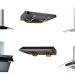 Top 12+ Cooker Hood Terbaik Malaysia 2024 15 Top 12+ Cooker Hood Terbaik Malaysia 2024