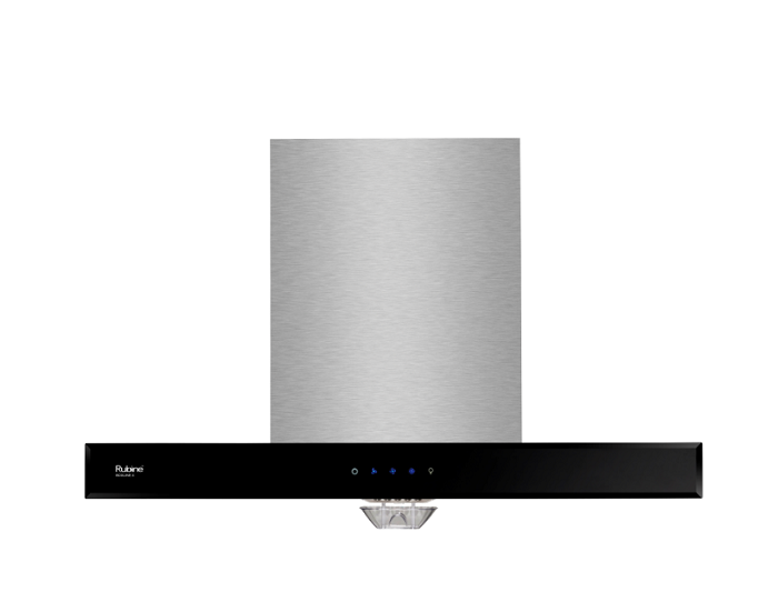 Rubine RCH BOXLINE X 90SS