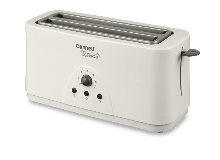 cornell ct e481c