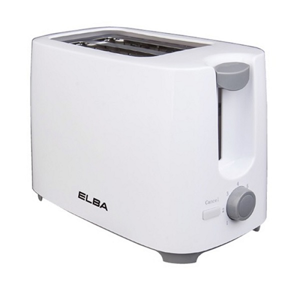 elba et g2770