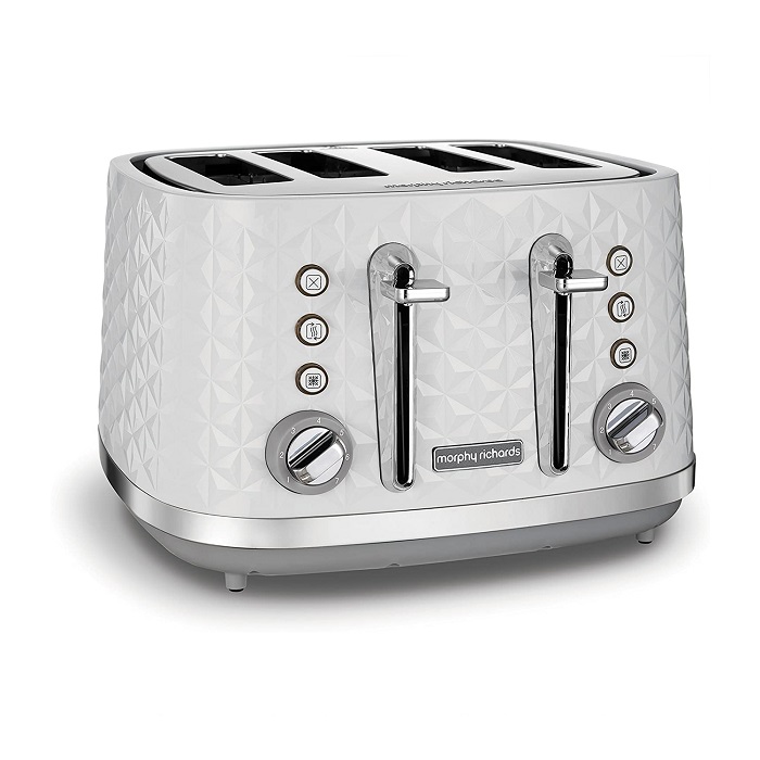 morphy richards