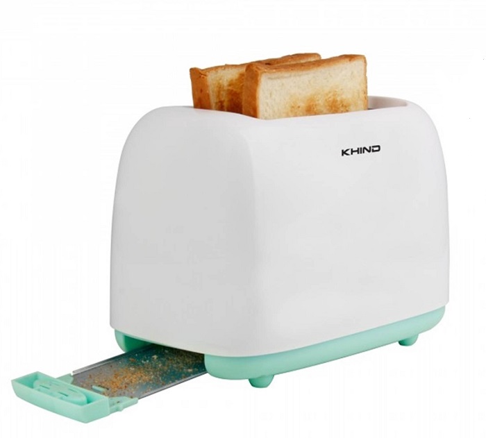 pembakar roti pop up 1