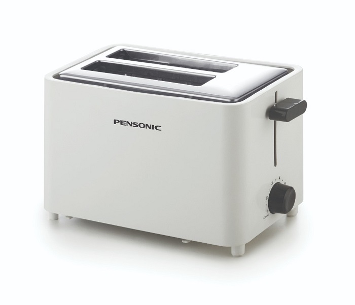pensonic pt 929