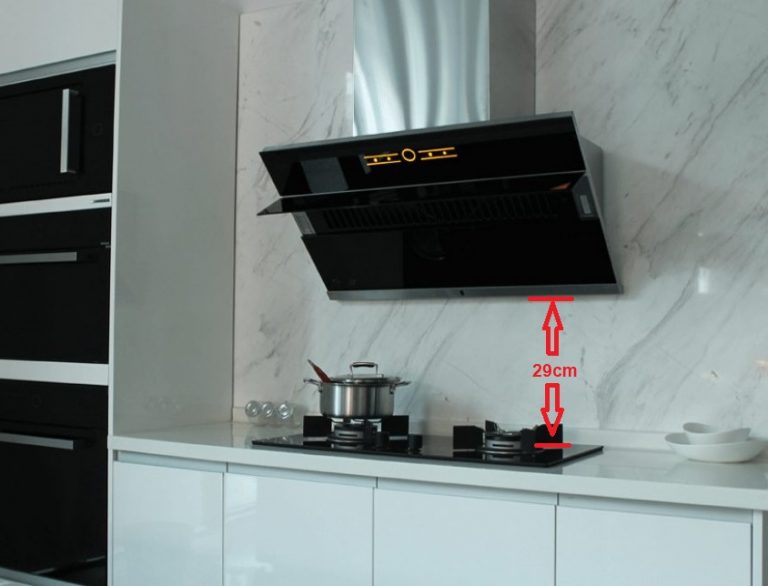 14 Jenama Cooker Hood Terbaik Malaysia 2022 Dapurware