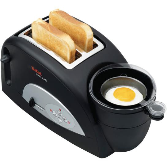 tefal tt5500