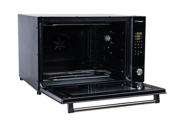 the baker 100 L