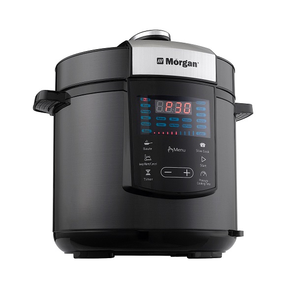 Cara guna periuk pressure cooker 2025 philips