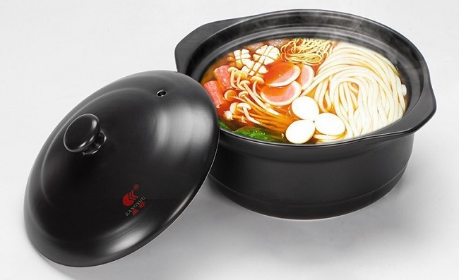 kangshu