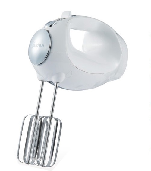 Midea HM0273