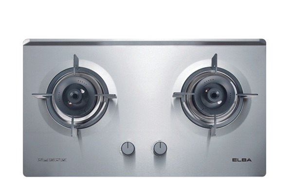 Elba EBH M8962 SS