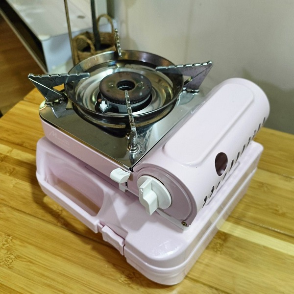 macaron mini