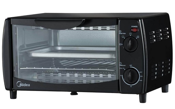 MEO 10BDW WH