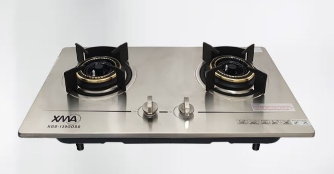 XMA By AIWA XGS 130GDSS