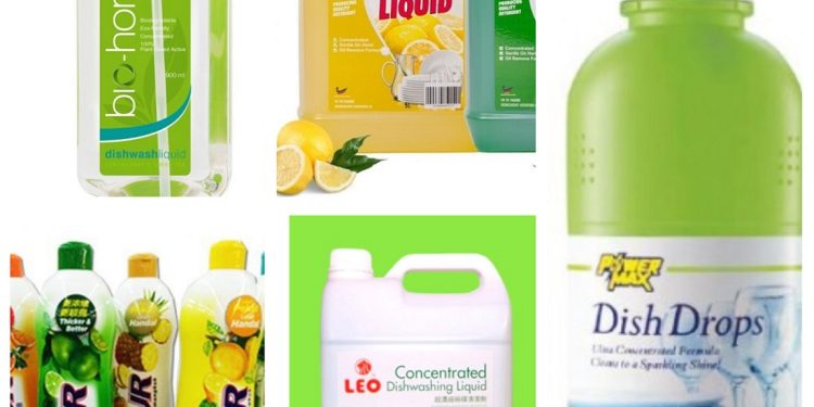 sabun basuh pinggan terbaik 2024