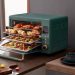 Top 12+ Jenama Combi Oven Terbaik Malaysia Edisi 2024 19 Top 12+ Jenama Combi Oven Terbaik Malaysia Edisi 2024