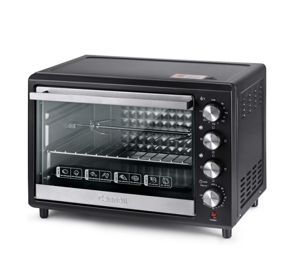 Cornell 40L CEO E4010X