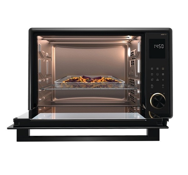 Electrolux EOT4022XFDG