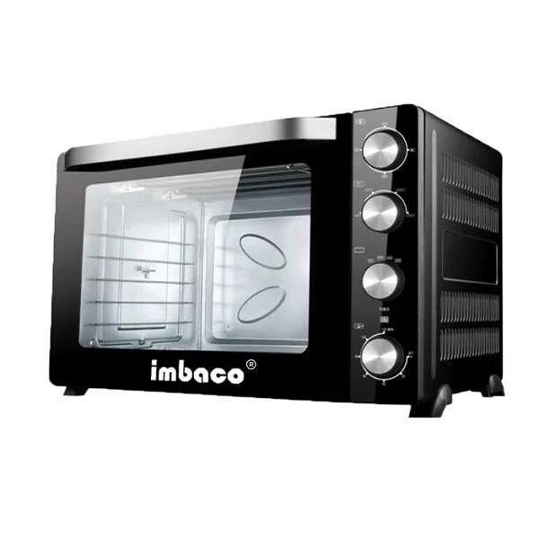 Imbaco 125L