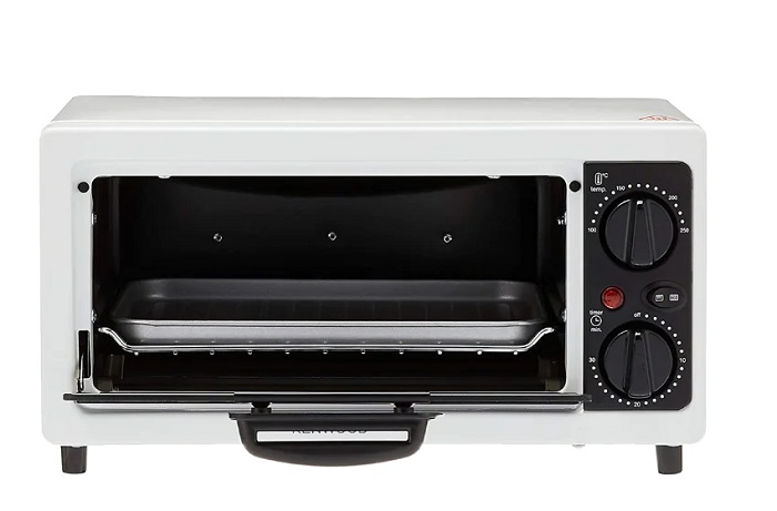 KENWOOD Oven Toaster MO280