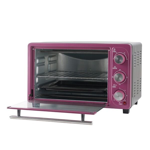 Khind Electric Oven Ketuhar OT2601