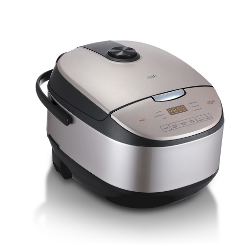 Midea MB D1809GL