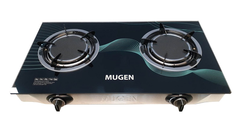 Mugen mgs 2023