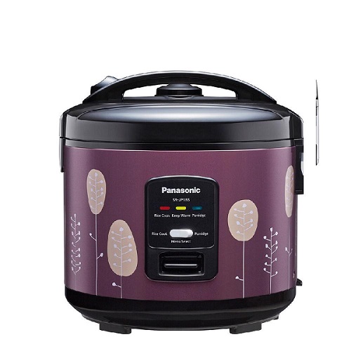 PANASONIC SR JP185