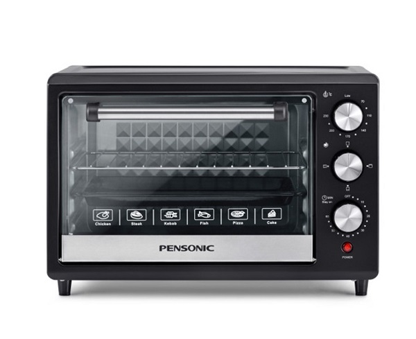 Pensonic PEO2511