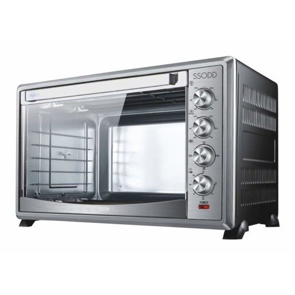 SSODD 100L