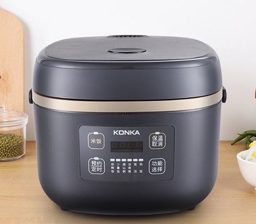 konka