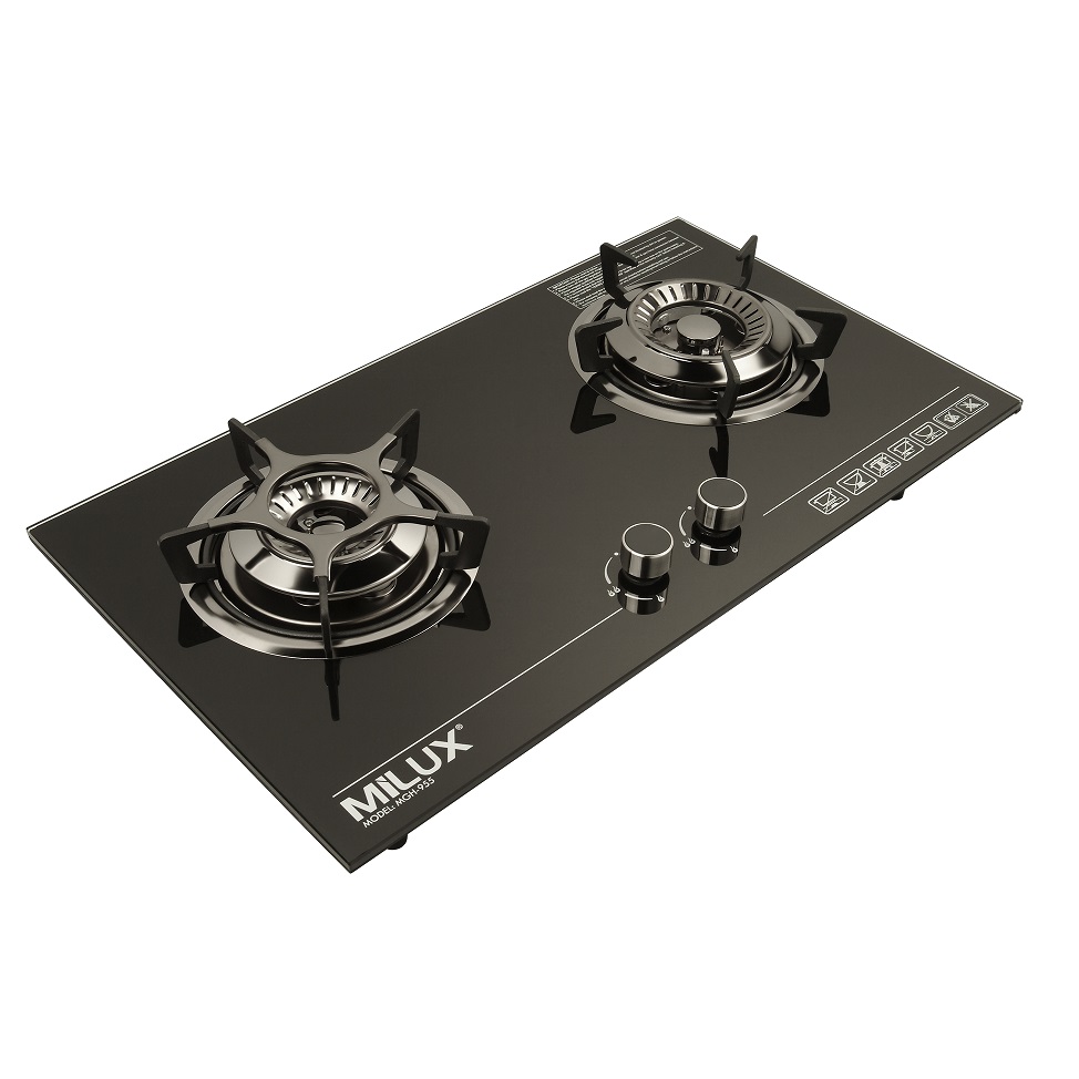 milux mgh 955