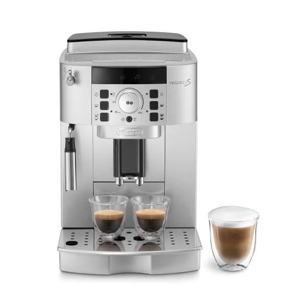 Delonghi ECAM22.110.SB