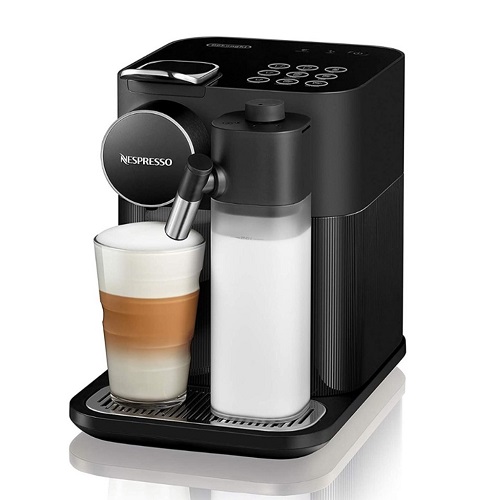 Nespresso F531