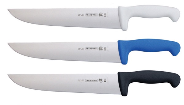 Tramontina Knife 24607