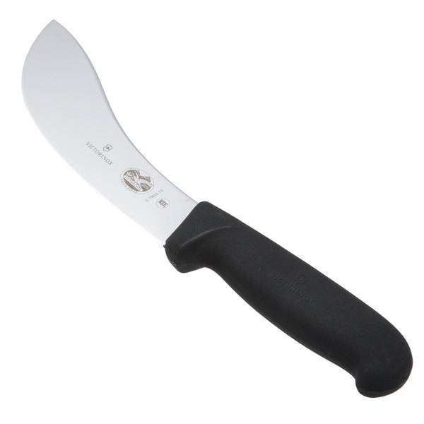 Victorinox Swiss